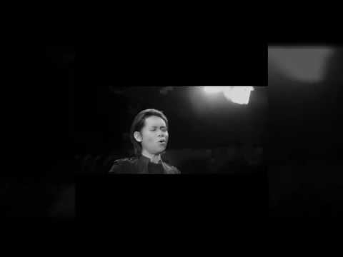 Idzu Baharin - #Stay (MV Sneak Peek)