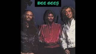 Bee Gees - Follow the wind 1965