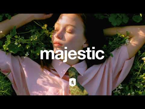 Julien Jabre - Lost Again