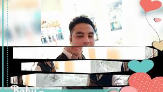 Download lagu Dil muqadar se yar milta hai mp3