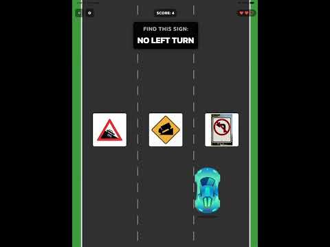 DMV Permit Practice Test 2026
