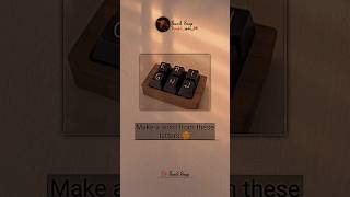 Make a word from these letters 🤔#shorts #shortsfeed #tranding #quotes#tranding #foryou