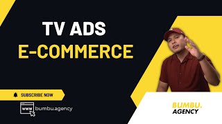 Bumbu Agency - Video - 3