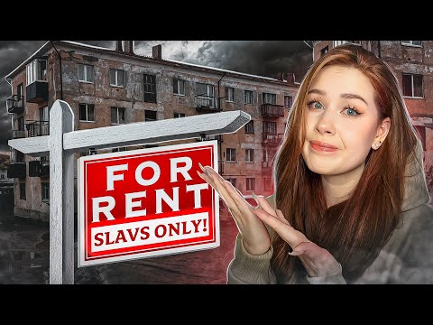 【悲報】ロシアの人種差別、アメリカとはレベルが違った・・・・・・・・・・