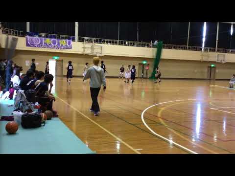 歯学科 岩手医科大学歯学部vs東北大学歯学部②