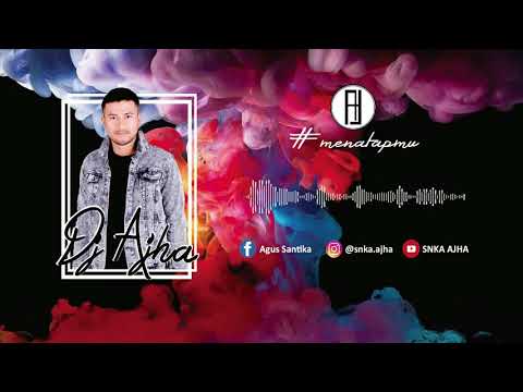 Kevin Karlson, Maxim Kurtys | Scared Of The Light Original Mix