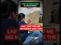 NEET Aspirant S Insane Jump In Test Marks Yukta Mam Shocking Reaction Shorts Esaral Neet
