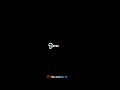 Mudhalvane Song Mudhalvan Movie Song A R Rahman Song Tamil Love WhatsApp Status Lyrics