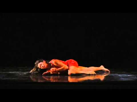 The Ballad of Herbie Cox pt 4