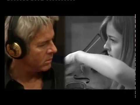 SE NON AVESSI PIU' TE - 2007