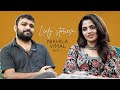 Nikhila Vimal | Part 2 | Leafy Stories with Vinu Janardanan | Ep.09