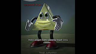 Download lagu #shorts gini kah? new era atau old era!! || Jedag Jedug Anomali 🎶🎧 mp3