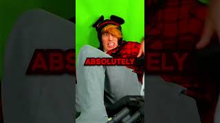 Download lagu NO WAY ROBLOX DID THIS 🙀 mp3