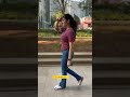 Ritika Singh Funny Moments Ritika Singh Ritika Singh Hot Ritika Singh Dance
