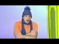 Paul Scheer Jack McBrayer Knock Knock Joke Of The Day Ken Yo Gabba Gabba