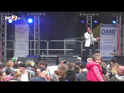 Michael Kern - Schöne Augen