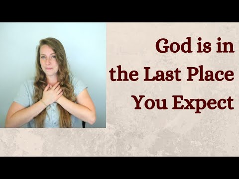 Look at Another Person ~ See The Creator | See The Creator Episode 04