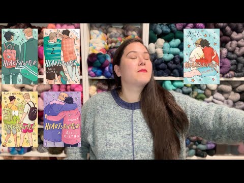 a_knotty_mess knitting diary: Episode 53 - Finished Tessellate Pullover Sample and FLOCK Talk