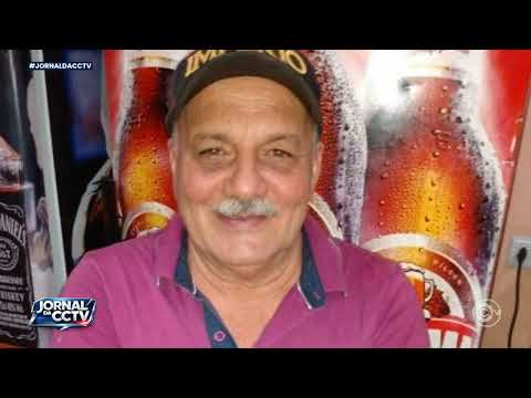 Idoso é morto a Tiros às margens de Rodovia na Cidade de Cosmópolis 