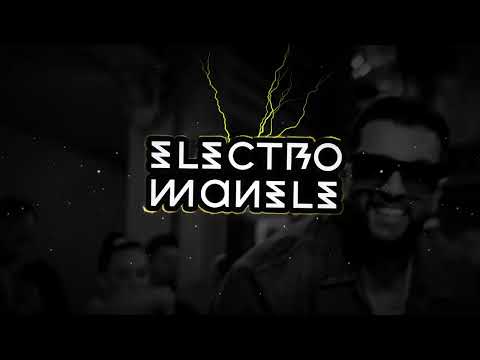 Tzanca Uraganu x Electro Manele - Ucraina