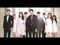 Lena Park Growing Pain OST The Heirs