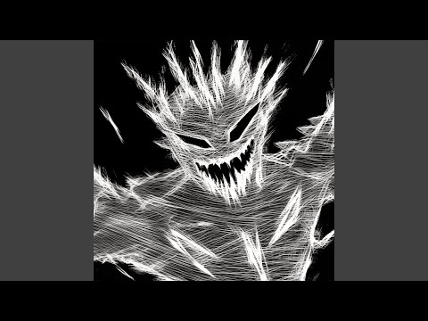 Criatura Demoníaca (Slowed)