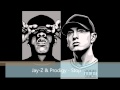 Jay Z  & Prodigy  -  Stop Stressin