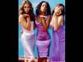 Destiny's Child - Cater 2 you [Lyrics in ...