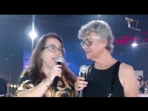 Festa 15 anos Apae Itanhaém SP - melhores momentos - 13/08