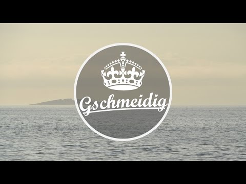 ♫ Hit Me Like a Drum | Parov Stelar ft Timothy Auldt (Club Version) [HQ]