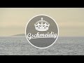 Hit Me Like a Drum | Parov Stelar ft Timothy Auldt ...