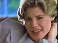 Full Compilation Cut Of Oct 10th 1996 KSTW CBS