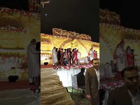 Wedding Decorator portfolio by HD DECOR in Lucknow - Photo 2
