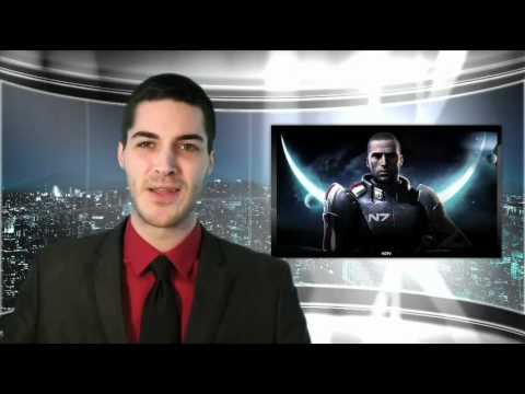 April 2012-My favorite MovieBuzz moments and quotes