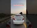Agra Lucknow Expreesway ️ IMPORTANT UPDATE Agralucknowexpressway Lucknow Agra Ytviral