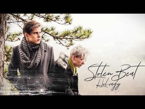 Stolen Beat - Hol vagy? - Official Music Video