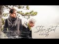 Stolen Beat - Hol vagy? - Official Music Video Stolen Beat - Hol vagy? - Official Music Video