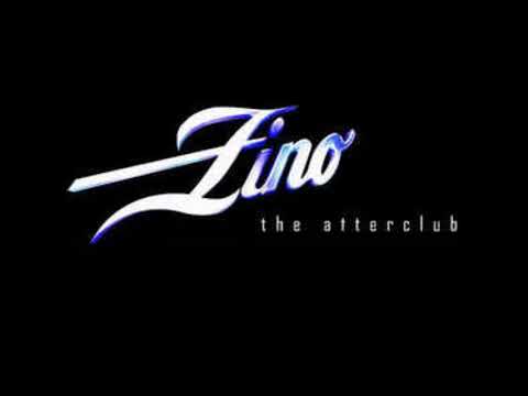 Afterclub & Discotheek Zino - Zino Lovers Part 7