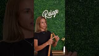 Bamboo Fusion Therapy | Unlock Tension, Restore Balance