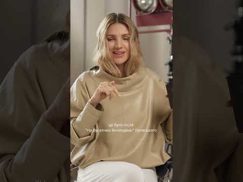 Катя Сільченко про про колекцію the COAT spring-summer 2025