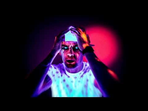 Quebonafide/Krzysztof Krawczyk - Nikt nas nie zatrzyma (blend by Vexx)