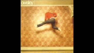 owsley:Good Old Days