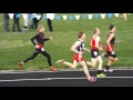 5 TG Boys 1600ii