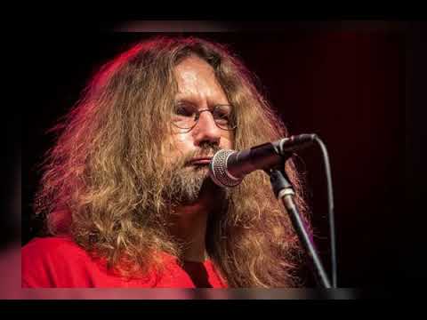 Aapo Ilves - Kräpp kräpp