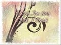 You're The One That I Want (Slow Version ...