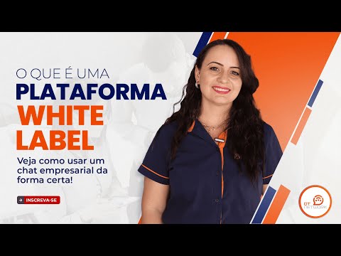 Pré-visualização do vídeo