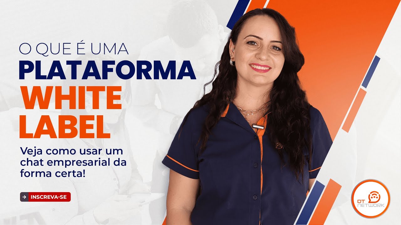 Pré-visualização do vídeo