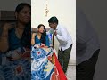 Mere Sathi Ho Jeevan Sathi Dharmendra Rekha Lata Mangeshkar Baazi 1984 Romantic Songs