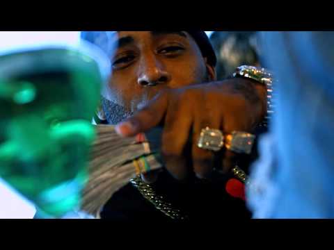 EL MAYIMBASO DAME BANDA VIDEO OFICIAL BY FIFLA WORKS