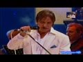 roberto carlos - concavo y convexo.